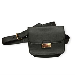 A New Day Belt Bag